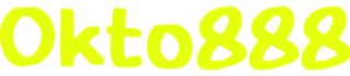 Okto888